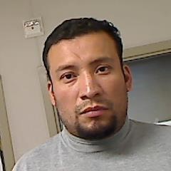 Border Patrol Arrests Convicted Sex Offender U S Customs And Border